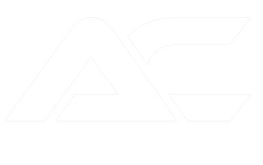 AutoCall Logo
